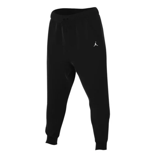 شلوار اسپرت مردانه نایکی مدل NIKE ESS FLC PANT DQ7340-010