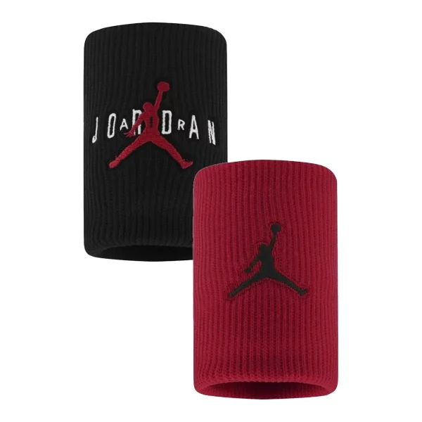 مچ بند نایک مدل NIKE- JORDAN JUMPMAN BANDS NKJ1007579636