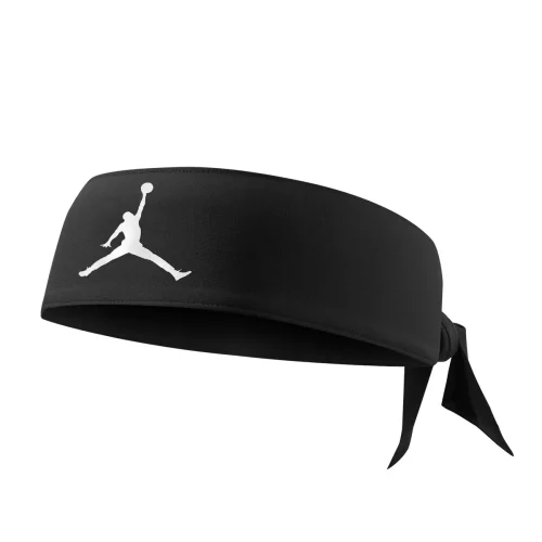 هدبند نایک مدل NIKE- JORDAN JUMPMAN DRI-FIT HEAD TIE NKJJN00010OS