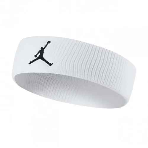 هدبند نایک جردن مدل NIKE- JORDAN WRISTBANDS NKJKN00010OS