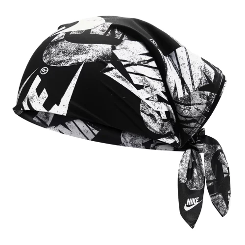 باندانا نایکی مدل NIKE BANDANA PRINTED NK1003501036