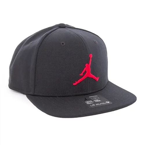 کلاه ورزشی نایک مدل NIKE BASKETBALL HEADWEAR CAPS NKAR2118-010