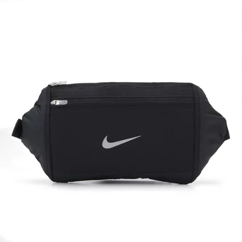 کمری اسپرت نایکی مدل NIKE CHALLENGER WAIST PACK LARGE NKN1001640015OS