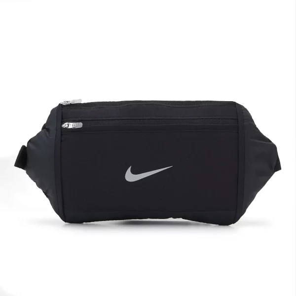 کمری اسپرت نایکی مدل NIKE CHALLENGER WAIST PACK LARGE NKN1001640015OS