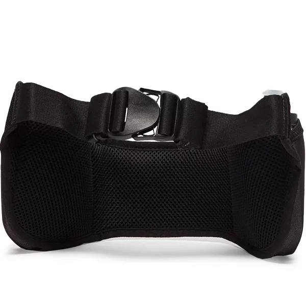 قیمت فلاسک ورزشی نایکی مدل NIKE DOUBLE POCKET FLASK BELT 3.0 NK1001639082OS