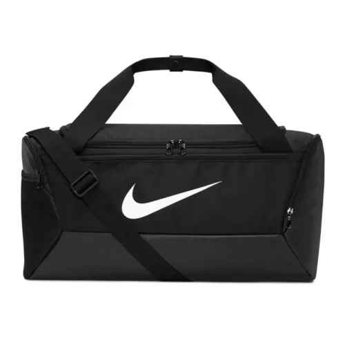 ساک ورزشی نایک مدل NIKE ACCESSORIES DUFFEL BAGS NKDM3976-010