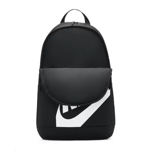 خرید کوله پشتی نایکی مدل NIKE ELEMENT BACKPACK DD0559-010