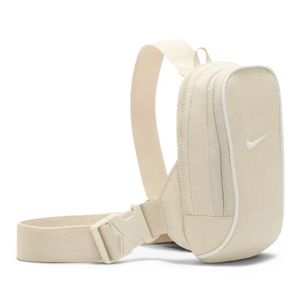 کمری اسپرت نایکی مدل NIKE ESSENTIALS CROSSBODY NKDJ9794-206