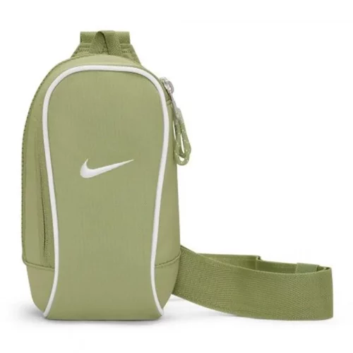 کمری اسپرت نایکی مدل NIKE ESSENTIALS CROSSBODY NKDJ9794-334