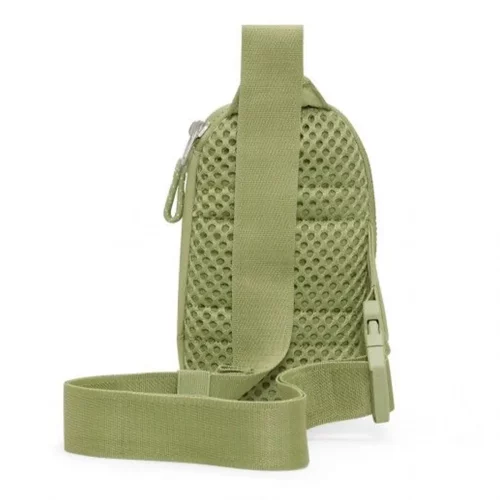 خرید کمری اسپرت مدل NIKE ESSENTIALS CROSSBODY NKDJ9794-334