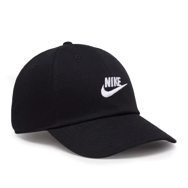 کلاه اسپرت نایک مدل NIKE EXPRESS HEADWEAR CAPS NK913011-010