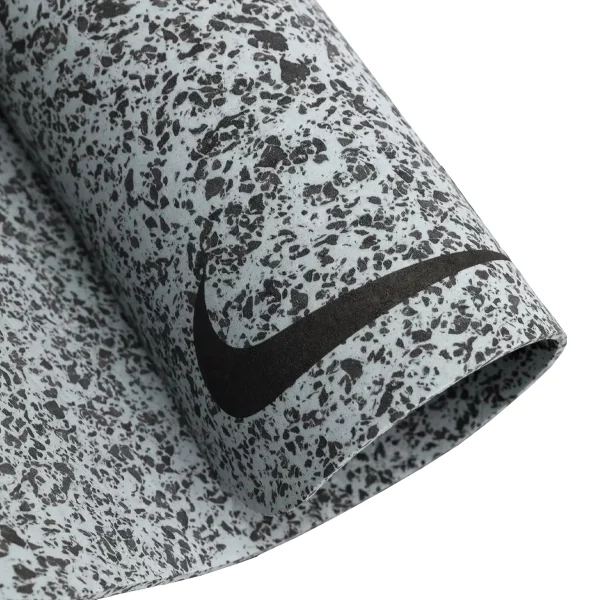 مت اسپرت نایکی مدل NIKE FLOW YOGA MAT 4 MM NK1002410919OS