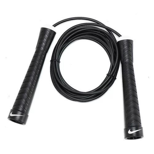 طناب ورزشی نایک مدل NIKE FUNDAMENTAL SPEED ROPE NKN1000487027NS