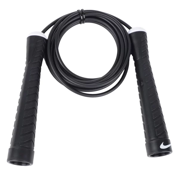 طناب ورزشی نایک مدل NIKE FUNDAMENTAL WEIGHTED ROPE NKN1000751010NS