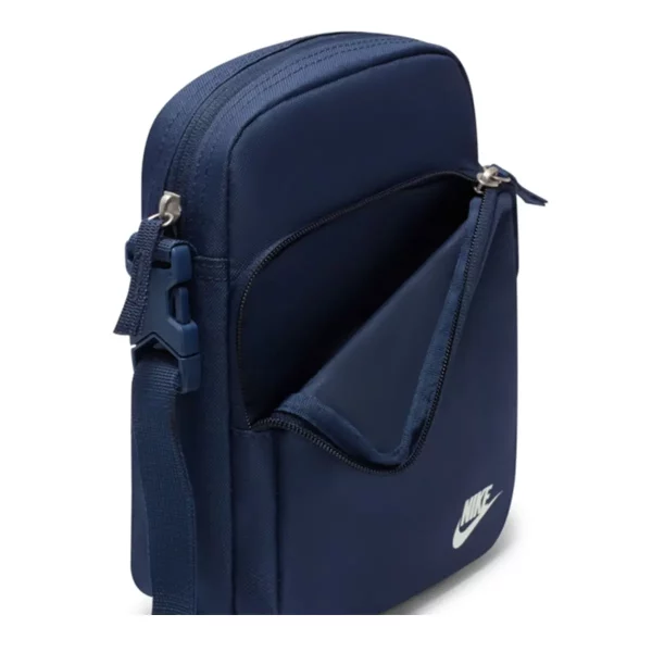 خرید کیف دوشی نایکی مدل NIKE HERITAGE BAG DB0456-411