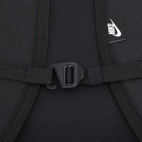 قیمت کوله پشتی نایکی مدل NIKE HERITAGE BAGPACK NKDB3300-010