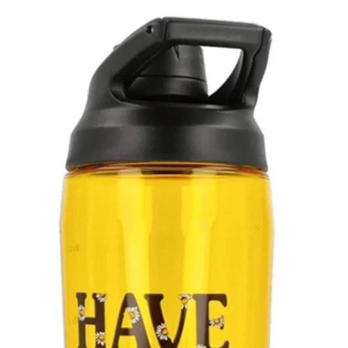 قیمت بطری باشگاه نایکی مدل NIKE HYPERCHARGE CHUG BOTTLE 24 O NK1001936758