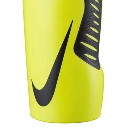 قیمت بطری رانینگ نایکی مدل NIKE HYPERFUEL WATER BOTTLE 24OZ NK000352474024