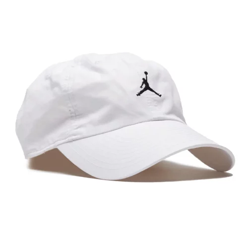 کلاه اسپرت نایک مدل NIKE- JORDAN H86 JM WASHED CAP NKDC3673-100