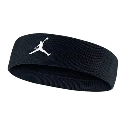 هدبند جردن مدل NIKE- JORDAN JUMPMAN HEADBAND NKJKN00101OS