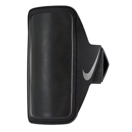 قیمت بازوبند موبایل نایک مدل NIKE LEAN ARM BAND NKNRN65082OS