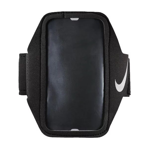 بازوبند موبایل نایک مدل NIKE LEAN ARM BAND NKNRN65082OS