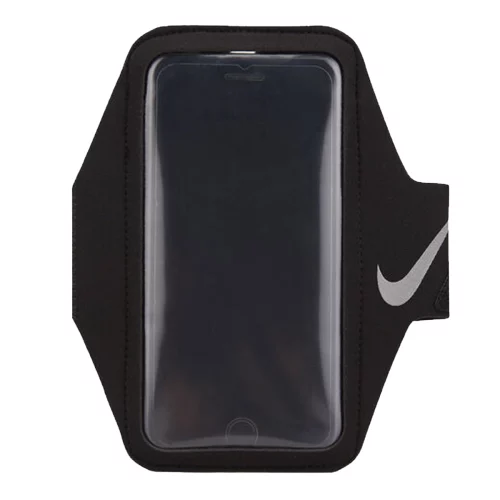 بازوبند موبایل نایک مدل NIKE LEANARMBAND NKNRN76082OS