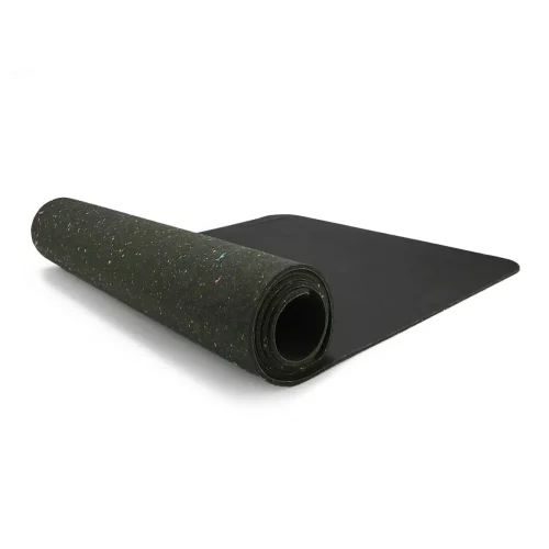 قیمت مت اسپرت نایکی مدل NIKE MASTERY YOGA MAT 5 MM NK1001621001OS