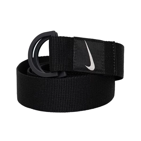 تسمه یوگا نایک مدل NIKE MASTERY YOGA STRAP 6 FT NKN1003484041