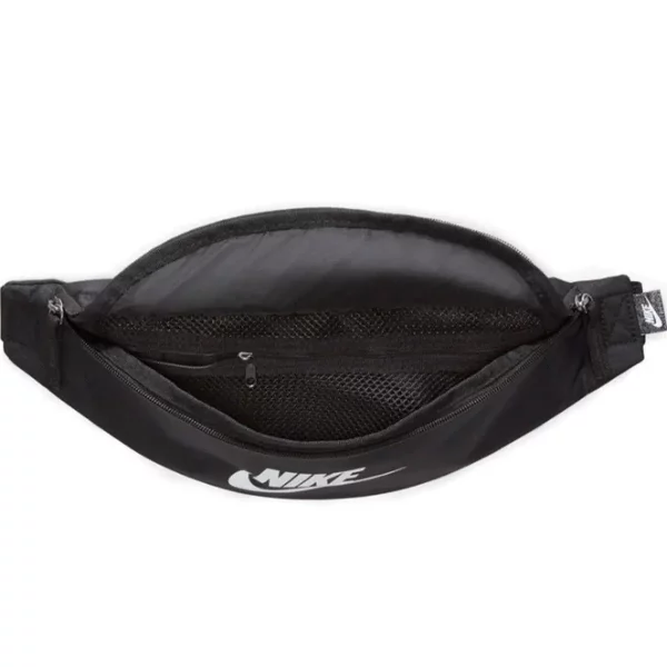 قیمت کمری نایکی مدل NIKE- NK HERITAGE WAISTPACK NKDB0490-010