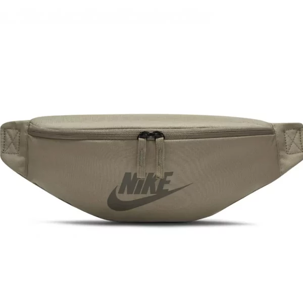 کمری نایکی مدل NIKE- NK HERITAGE WAISTPACK NKDB0490-351