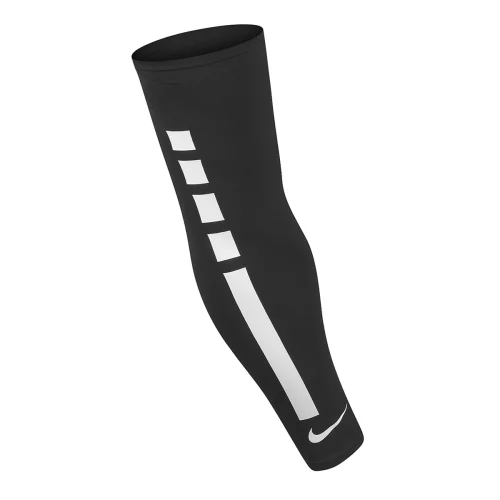 ساعد بند نایکی مدل NIKE PRO ELITE SLEEVES 2.0 NK0002044027LX