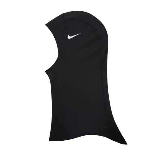 اسکارف نایکی مدل NIKE PRO HIJAB 2.0 NK0003533010