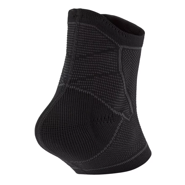 قیمت زانو بند نایکی مدل NIKE PRO KNIT ANKLE SLEEVE NKN1000670031XL