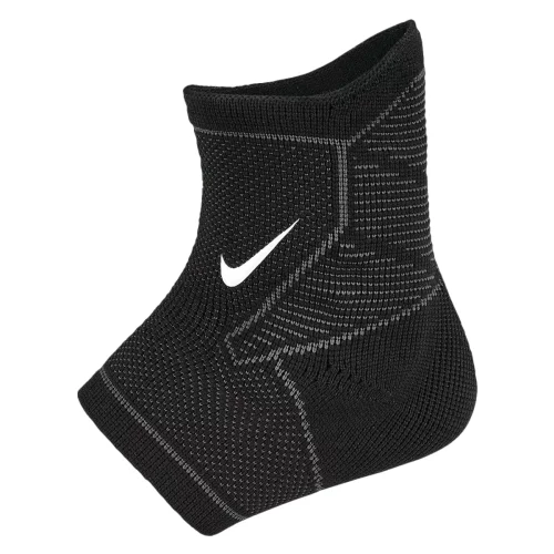 مچ بند پا نایک مدل NIKE PRO KNIT ANKLE SLEEVE NKN1000670031XL