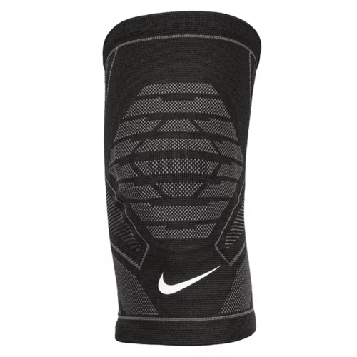 زانو بند اسپرت نایک مدل NIKE PRO KNIT KNEE SLEEVE NKN1000669031XL