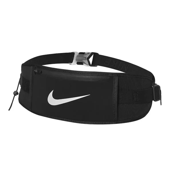 کمری اسپرت نایکی مدل NIKE RACE DAY WAISTPACK NK1000512013OS