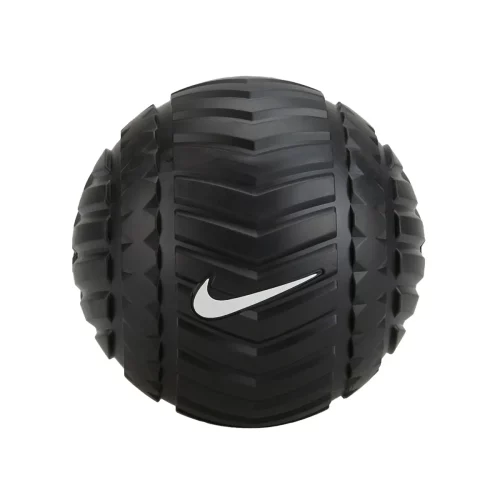 توپ ریکاوری نایک مدل NIKE RECOVERY BALL NKN1000750010NS