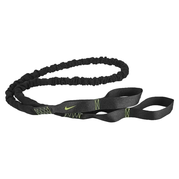 کش ورزشی نایک مدل NIKE RESISTANCEBAND NKN0000009023OS