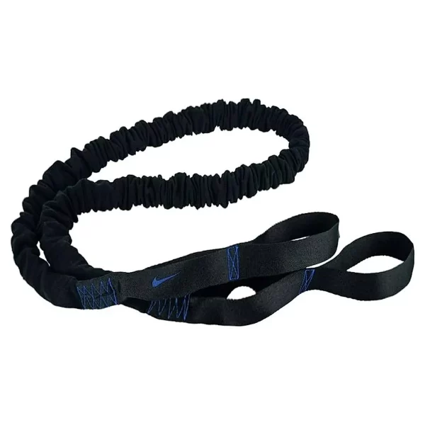 کش ورزشی نایک مدل NIKE RESISTANCEBAND NKN0000011033OS