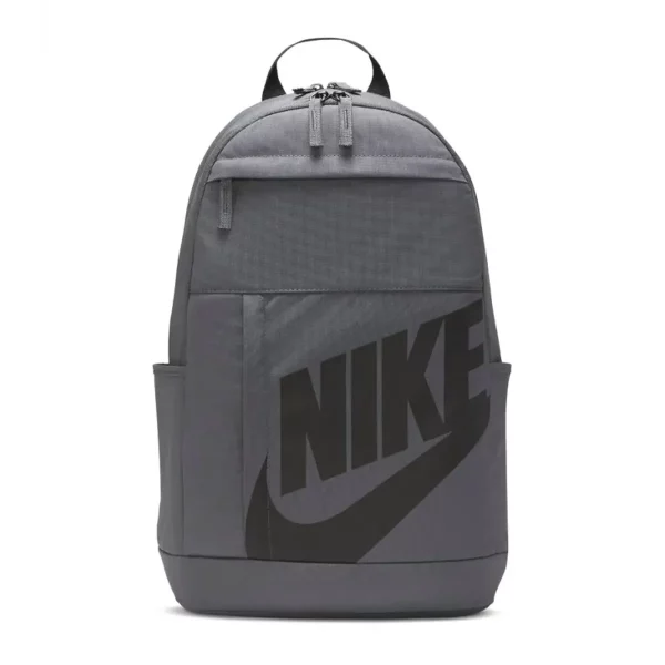 کوله پشتی نایکی مدل NIKE RUCKSACK ELEMENTAL DD0559-068