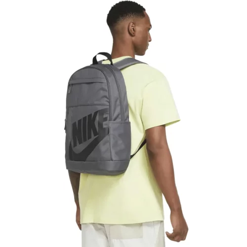 خرید کوله پشتی نایکی مدل NIKE RUCKSACK ELEMENTAL DD0559-068