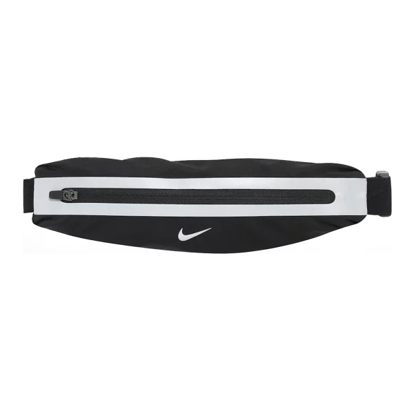 کمری باریک نایک مدل NIKE SLIM WAIST PACK 3.0 NK1003694082