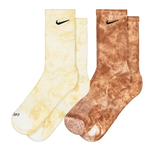 قیمت جوراب نایکی اصل مدل NIKE SOCKS CREW NKDM3407-908