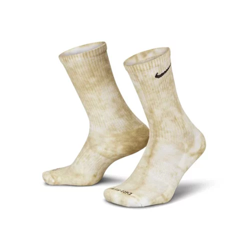 جوراب نایکی مدل NIKE SOCKS CREW NKDM3407-908