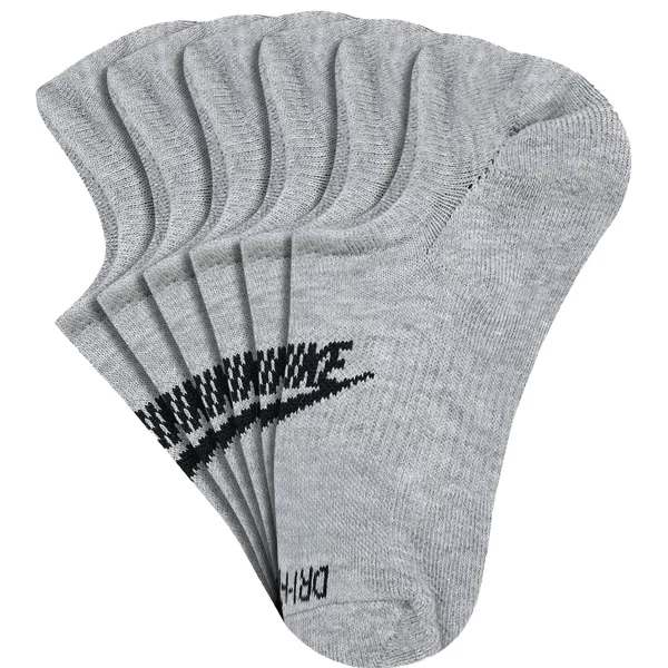 قیمت جوراب اسپرت نایکی مدل NIKE SOCKS NKDN3314-063