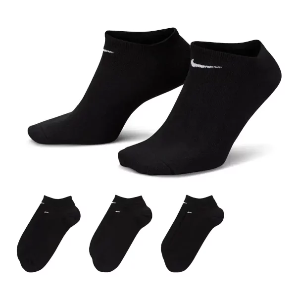 جوراب اسپرت نایکی مدل NIKE ACCESSORIES SOCKS NKSX2554-001