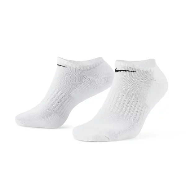 جوراب اسپرت نایکی مدل NIKE ACCESSORIES SOCKS NKSX2554-101