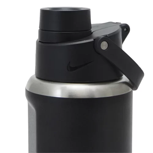 خرید ماگ نایکی مدل NIKE SS RECHARGE CHUG BOTTLE 12 NKN1003643091