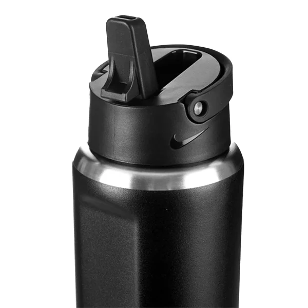 قیمت ماگ نایکی مدل NIKE SS RECHARGE STRAW BOTTLE 12 OZ NK1003644091